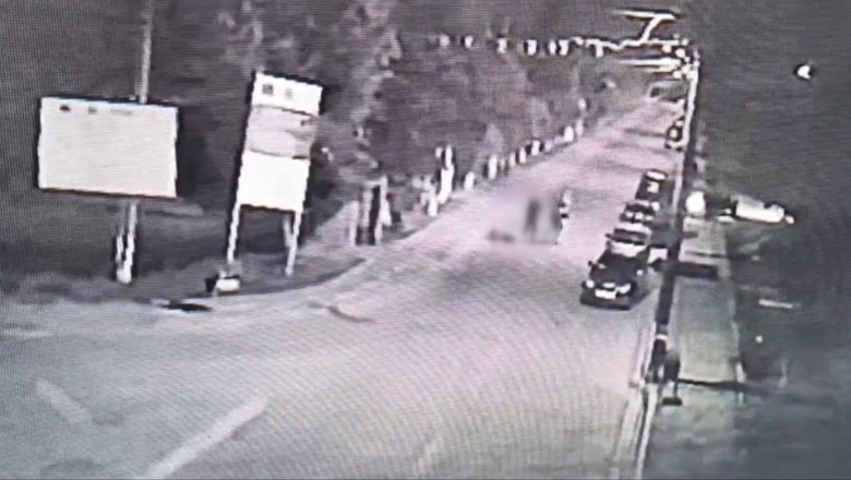 video momentul in care un tanar de 20 de ani din galati este omorat in bataie in plina strada doi agresori au fost arestati 684736da5b6c9