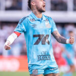 video neymar a dat un gol cu mana precum maradona pe vremuri ce a patit brazilianul 683f198f35758