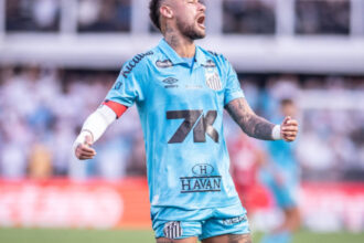 video neymar a dat un gol cu mana precum maradona pe vremuri ce a patit brazilianul 683f198f35758