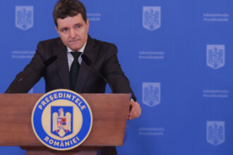 video nicusor dan are astazi o noua intalnire cu liderii partidelor la cotroceni cum arata planul de masuri surse 68415ac870b47