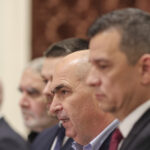 video nicusor dan are consultari cu partidele maine la cotroceni sedinta la psd diseara ilie bolojan sanse mari sa fie premier surse 685129cdcb69a