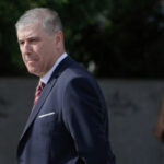 video nicusor dan despre seful spp lucian pahontu o sa am o evaluare asa cum o sa am o evaluare a serviciilor in general 684012094f1e1