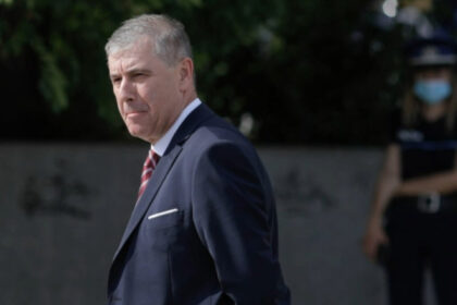 video nicusor dan despre seful spp lucian pahontu o sa am o evaluare asa cum o sa am o evaluare a serviciilor in general 684012094f1e1