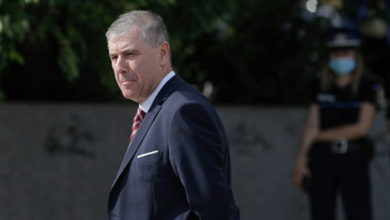 video nicusor dan despre seful spp lucian pahontu o sa am o evaluare asa cum o sa am o evaluare a serviciilor in general 684012094f1e1