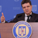 video nicusor dan exclude introducerea stagiului militar obligatoriu si scenariul unui razboi cu rusia 68401205543db