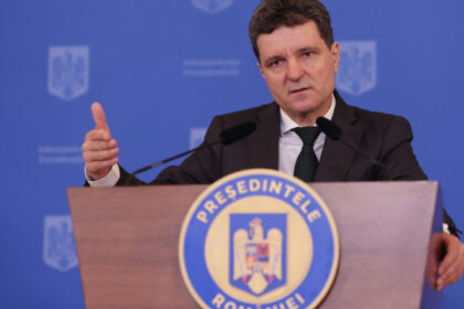 video nicusor dan exclude introducerea stagiului militar obligatoriu si scenariul unui razboi cu rusia 68401205543db