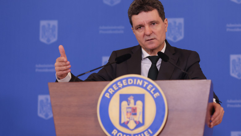 video nicusor dan exclude introducerea stagiului militar obligatoriu si scenariul unui razboi cu rusia 68401205543db