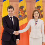 video nicusor dan imi doresc foarte mult ca directia pro occidentala pro europeana sa castige in republica moldova 684854c020d10