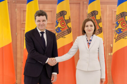 video nicusor dan imi doresc foarte mult ca directia pro occidentala pro europeana sa castige in republica moldova 684854c020d10