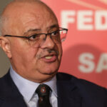 video nicusor dan intalnire cu partidele si antreprenorii pe 20 iunie nu exista nimic clar pe taieri pe dat afara acuza un sindicalist 6850eac6f1cc8