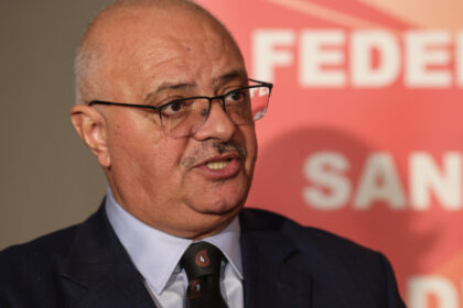 video nicusor dan intalnire cu partidele si antreprenorii pe 20 iunie nu exista nimic clar pe taieri pe dat afara acuza un sindicalist 6850eac6f1cc8