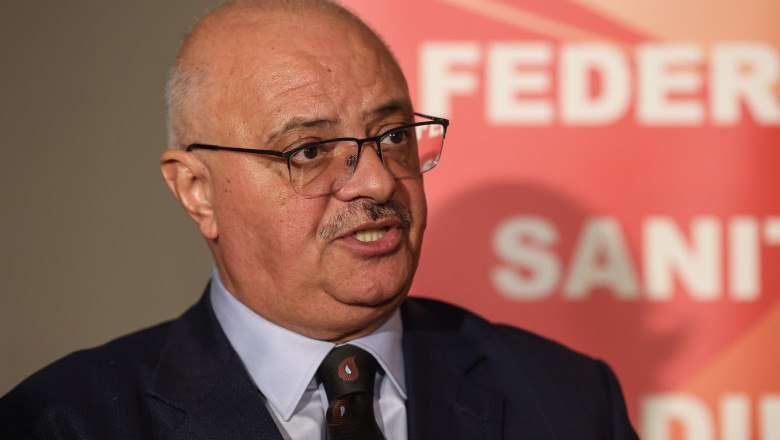 video nicusor dan intalnire cu partidele si antreprenorii pe 20 iunie nu exista nimic clar pe taieri pe dat afara acuza un sindicalist 6850eac6f1cc8