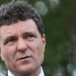 video nicusor dan intalniri astazi cu reprezentantii partidelor privind formarea noului guvern cand va fi anuntat premierul 684010ea84274