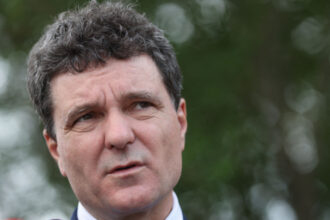 video nicusor dan intalniri astazi cu reprezentantii partidelor privind formarea noului guvern cand va fi anuntat premierul 684010ea84274