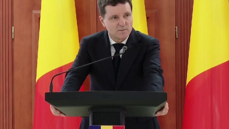 video nicusor dan prezinta prioritatile partidelor pentru reducerea cheltuielilor sper sa ajungem cat mai putin in partea de