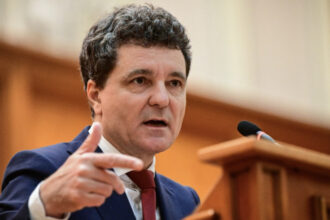 video nicusor dan vrea ca serviciile de informatii sa combata iarasi evaziunea fiscala sri a avut protocol cu anaf in anul 2012 683f1f0b5ca9d