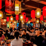 video noi masuri impotriva coruptiei interdictie pentru functionarii publici din china sa ia masa in oras in grupuri de peste 3 persoane 68525ec11ceee