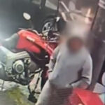 video o femeie a fost agresata sexual pe strada din sectorul 1 al capitalei suspectul prins de politisti 683f1ef0336d9