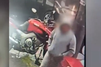 video o femeie a fost agresata sexual pe strada din sectorul 1 al capitalei suspectul prins de politisti 683f1ef0336d9