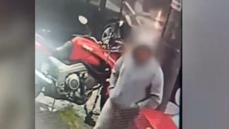 video o femeie a fost agresata sexual pe strada din sectorul 1 al capitalei suspectul prins de politisti 683f1ef0336d9