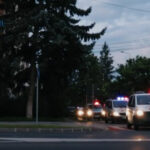 video operatiunea jupiter continua 224 de descinderi in dosare de coruptie contrabanda si criminalitate informatica 68429028e6a2d