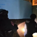 video operatiunea jupiter ziua a patra peste 450 de perchezitii au loc astazi in toata romania sunt vizate mai multe infractiuni 6841411183471