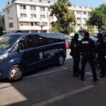 video perchezitii dna la primaria iasi procurorii verifica angajarile si activitatea biroului de resurse umane 685129c3a7758