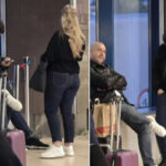 video perchezitii la firmele lui vasile puscas apropiat al lui george simion ancheta vizeaza o delapidare de pana la 1 milion de euro 68415f7b09887