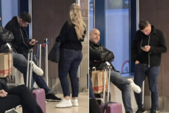 video perchezitii la firmele lui vasile puscas apropiat al lui george simion ancheta vizeaza o delapidare de pana la 1 milion de euro 68415f7b09887