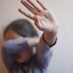 video premiera in sistemul de protectie fata de agresori doi copii din arad au cerut ordin de protectie impotriva propriilor parinti 6851069946747