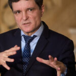 video propunerile lui nicusor dan pentru agricultura sisteme de imprumuturi si de asigurari specifice iar statul sa investeasca in irigatii 68415d185d253