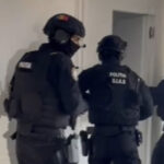 video retea internationala de droguri pe dark net destructurata peste 600 000 de utilizatori ce probe au fost ridicate din romania 68512de6dab3d