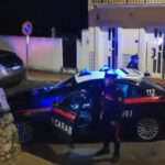 video romanca disparuta in italia gasita moarta dupa aproape o luna de cautari un agent de paza este suspect pentru uciderea ei 684190b0d890b