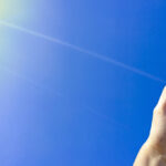 video romania se topeste la temperaturi extreme sute de romani au apelat deja la centrele de prim ajutor deschise in marile orase 68427fc502dca