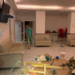 video rusii au bombardat masiv kievul si odesa o maternitate tinta dronelor rusesti 6847c9234332c