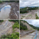 video salina praid un dezastru anuntat marturiile cutremuratoare ale oamenilor care traiesc acolo am pierdut mostenirea parintilor mei 683f1b5c1535d