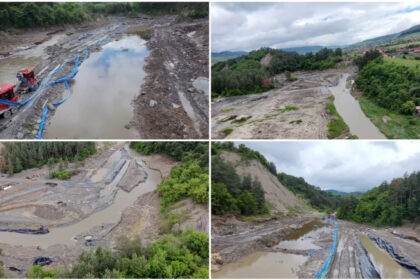 video salina praid un dezastru anuntat marturiile cutremuratoare ale oamenilor care traiesc acolo am pierdut mostenirea parintilor mei 683f1b5c1535d