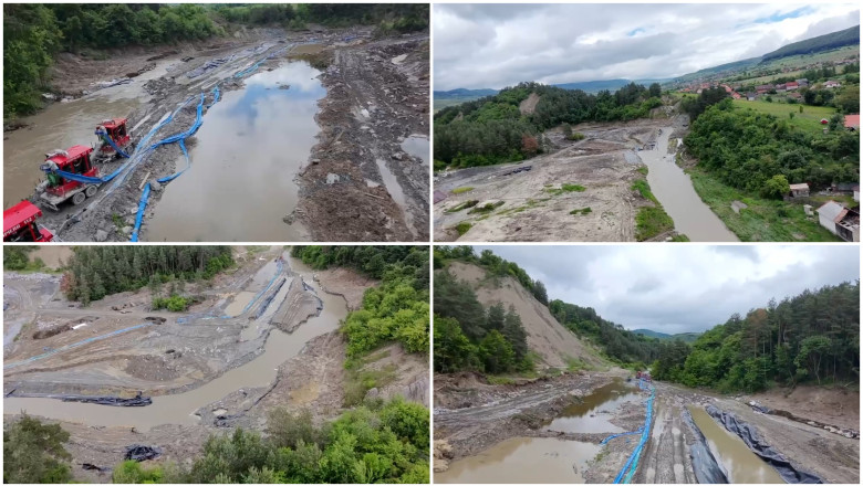 video salina praid un dezastru anuntat marturiile cutremuratoare ale oamenilor care traiesc acolo am pierdut mostenirea parintilor mei 683f1b5c1535d