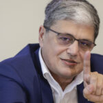 video scenariul lui marcel bolos pentru echilibrarea bugetului romaniei o taxare a consumului sau a capitalului ce masuri fiscale urmeaza 684021ed5082d