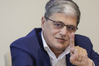 video scenariul lui marcel bolos pentru echilibrarea bugetului romaniei o taxare a consumului sau a capitalului ce masuri fiscale urmeaza 684021ed5082d