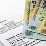 video schema de plafonare compensare a facturilor la energie expira la 1 iulie ministrul energiei anunta masurile propuse pentru consumatori 684021f576a5c