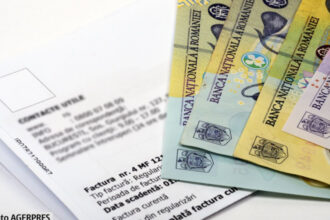 video schema de plafonare compensare a facturilor la energie expira la 1 iulie ministrul energiei anunta masurile propuse pentru consumatori 684021f576a5c