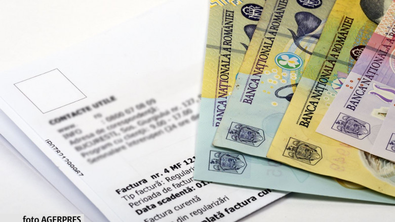 video schema de plafonare compensare a facturilor la energie expira la 1 iulie ministrul energiei anunta masurile propuse pentru consumatori 684021f576a5c