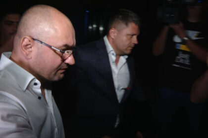 video seful jandarmeriei braila isi cumparase un avion desi era certat de sotie ca are datorii stenograme 684bf9b985165