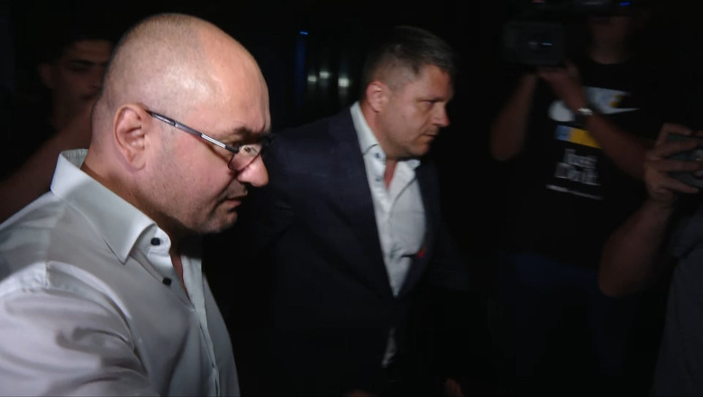 video seful jandarmeriei braila isi cumparase un avion desi era certat de sotie ca are datorii stenograme 684bf9b985165