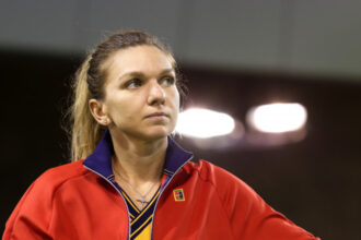 video simona halep mesaj la trei luni dupa retragere tenisul m a invatat cine sunt acum e timpul sa aflu cine pot fi dincolo de el 683f19a7adbfd