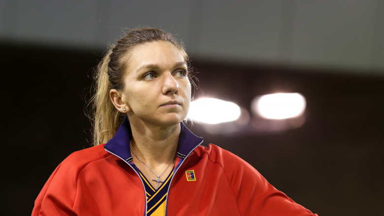 video simona halep mesaj la trei luni dupa retragere tenisul m a invatat cine sunt acum e timpul sa aflu cine pot fi dincolo de el 683f19a7adbfd