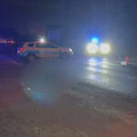 video sofer retinut dupa ce a lovit mortal un pieton in ilfov si a fugit un alt barbat acuzat ca a incercat sa stearga urmele accidentului 6850ead04c01c