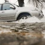 video solutii cu bani europeni in fata inundatiilor proiect pilot implementat pe raul timis pentru a scadea riscul de revarsare a apelor 684116ed33781