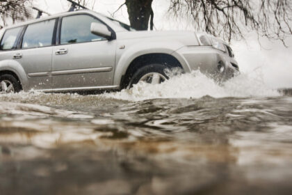 video solutii cu bani europeni in fata inundatiilor proiect pilot implementat pe raul timis pentru a scadea riscul de revarsare a apelor 684116ed33781
